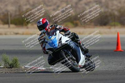 media/Sep-26-2022-Lets Ride (Mon) [[7c04669f78]]/B and C Groups/session 3 Skid Pad/